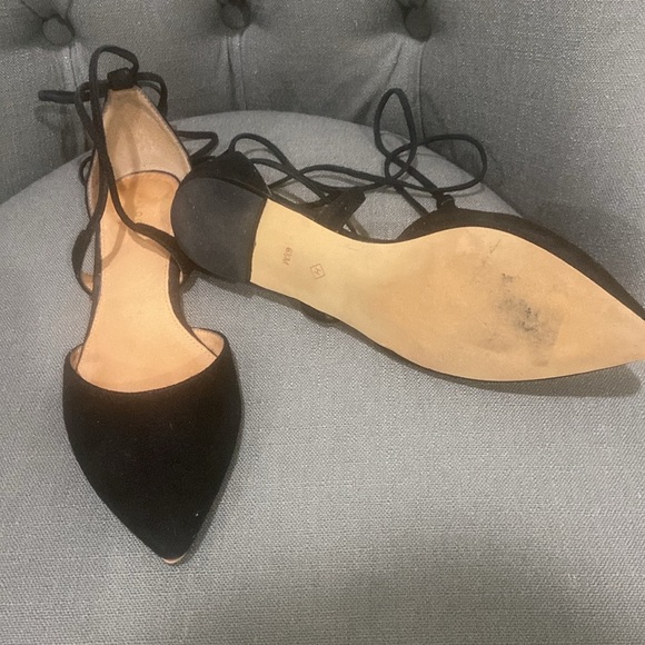 Halogen wrap flats - Picture 6 of 6